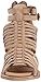 Freebird Women's Todum Huarache Sandal