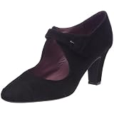 Studio Paloma Ela Escarpins femme