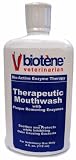 Biotene Therapeutic Mouthwash - 4 oz