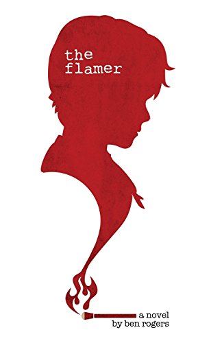 the flamer