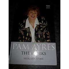The Works: Selected Poems