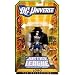 Search : DC Universe Exclusive Justice League Unlimited Fan Collection Deluxe 10 Inch Action Figure Lobo