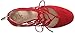 Vince Camuto Women's Footwear Shavona Dress Pump