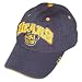 NCAA Cal Berkeley Bears Fratboy Cap