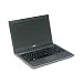 41HSvsr1qiL. SL75  Acer Aspire Timeline AS4810T8480 14Inch Aluminum Laptop 8+