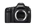 Canon EOS 5D Professional Double Zoom Kit
