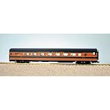 G Coach, GN/Empire #1215