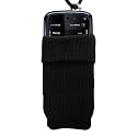 Handy Socke Nokia 5800 XpressMusic