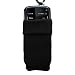 Handy Socke Nokia 5800 XpressMusic