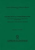 Excavation and survey at Roman Burgh-by-Sands : excavations by the late Barri Jones and a geophysical survey by English Heritage