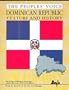Peoples Voice: Culture and History (Culture and History Dominican Republic)
