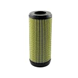 AFE  87-10043 Pro Guard 7 Performance Powersports Air Filter by aFe