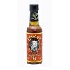Reygans' Bitters, 148 ml