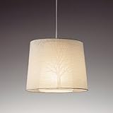 ABiTA �a���y���_���g ���Z�a��/�n���h���C�h