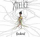Cardioid