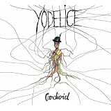 Cardioidpar Yodelice