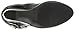 BCBGeneration Women's Bg-Anders