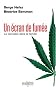 Un �cran de fum�e : Le cannabis dans la famille