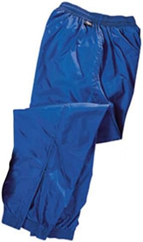 Charles River Apparel Men's Water-Resistant Comfort Pant