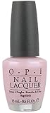 OPI Nail Polish Sweetie Pie