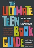 The Ultimate Teen Book Guide