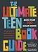 The Ultimate Teen Book Guide (Hardcover)