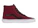 Vans Unisex Sk8-Hi Reissue (C&P) Skate Shoe