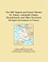 The 2007 Import and Export Market for Pianos, Automatic Pianos, Harpsichords, and Other Keyboard Stringed Instruments in France
