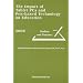 The Impact of Tablet Pcs and Pen-based Technology on Education: Evidence and Outcomes, 2008