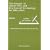 The Impact of Tablet Pcs and Pen-based Technology on Education: Evidence and Outcomes, 2008