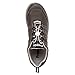 Propét Women's TravelWalker Canvas Walking Shoes