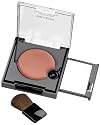 Revlon Cream Blush, Not So Nude, 0.12-Ounce Packages (Pack of 2)
