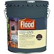 Akzo Nobel Coatings Inc 46520 VOC CWF-UV5 Premium Penetrating Wood Finish