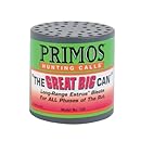 Primos The Great Big Can Call