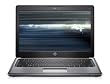 HP Pavilion dm3-1010eg 33,8 cm (13,3 Zoll) Notebook (AMD Athlon L335 1.6GHz, 4GB RAM, 320GB HDD, ATI HD 4330, Win 7 HP)