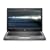 HP Pavilion dm3-1010eg 33,8 cm (13,3 Zoll) Notebook (AMD Athlon L335 1.6GHz, 4GB RAM, 320GB HDD, ATI HD 4330, DVD, Win 7 HP)