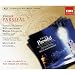 Wagner / Goodall, Reginald - Parsifal (+CD-Rom) [Audio CD]