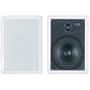 BIC America M-60 6 1/2" 2-Way In-Wall Speakers