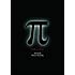 Pi
