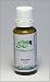 PetCalm - Natural Anxiety Treatment & Stress Relief