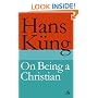 On Being a Christian