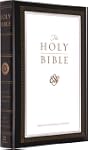 ESV New Classic Reference Bible