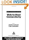 Web-to-Host Connectivity