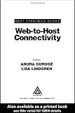 Web-to-Host Connectivity