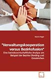 Buch
