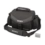 Sony ACC-FP50A Handycam Accessory Kit for Sony Camcorders