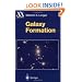 Galaxy Formation (Astronomy and Astrophysics Library)