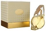 Versailles Sun Light femme / woman, Eau de Parfum, Vaporisateur / Spray, 100 ml