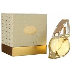 Versailles Sun Light femme / woman, Eau de Parfum, Vaporisateur / Spray, 100 ml