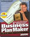 Business PlanMaker Professional 5.0